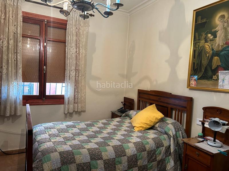 Foto f2800b71-2337-4640-a90f-9914d038d4a2. Casale in Totana