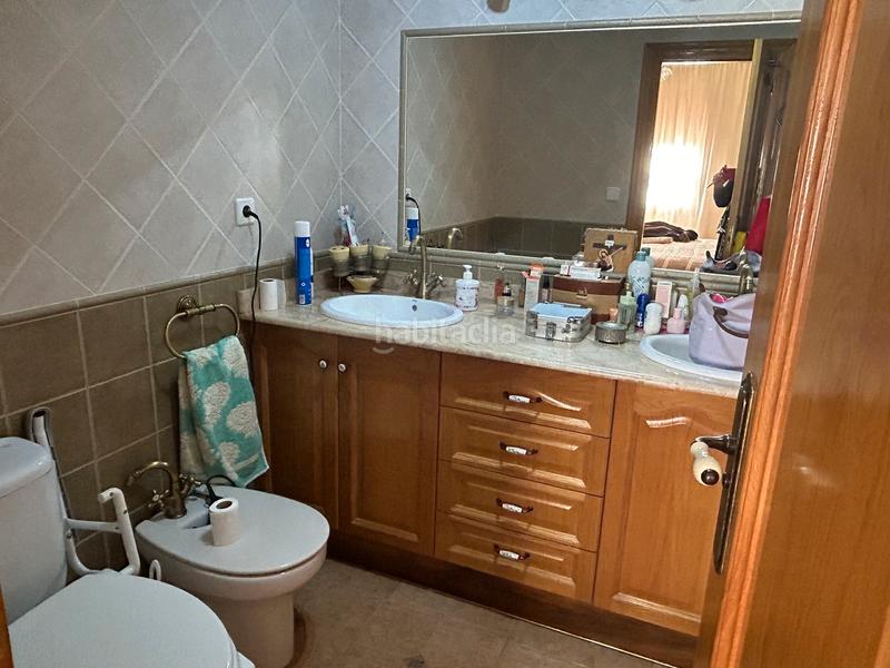 Foto 4529a8b3-abe8-4882-aca2-9bc3feb2dee4. Mas dans Totana