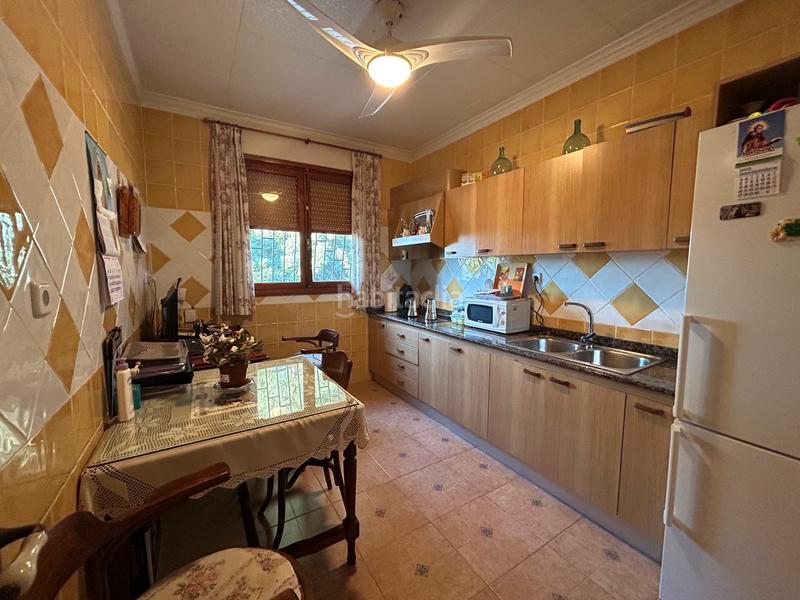 Foto 4c3ed67f-5be6-496d-9ce3-640bc9d75b89. Mas dans Totana