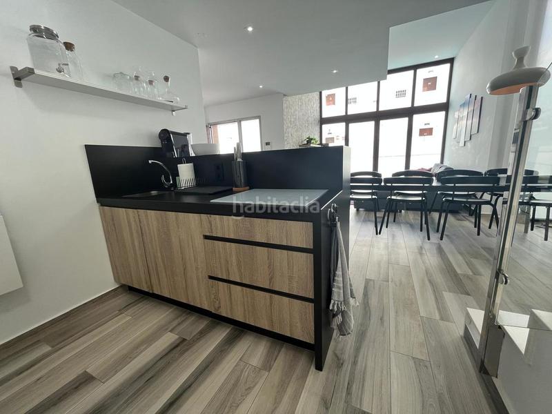 Foto 2856c020-cddf-4261-81cd-0e70bb2c5772. Casa amb aparcament a Mercado Alicante