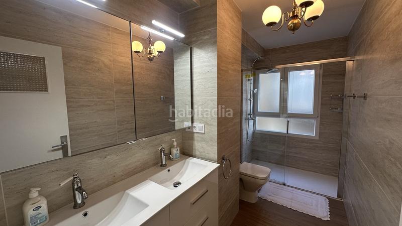 Foto 0973480c-60b4-49fd-9509-ce81b1b13b19. Apartamento en El Molino Torrevieja