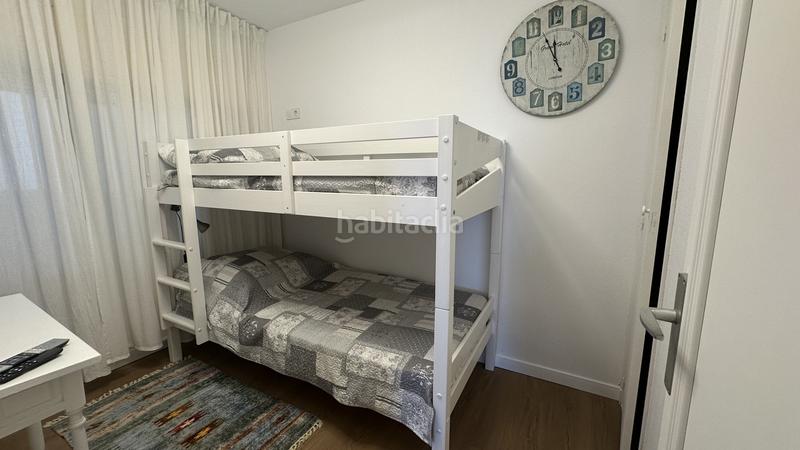 Foto 6155d0f9-d37e-4b73-a5af-e7cfc6a33dd1. Apartamento en El Molino Torrevieja