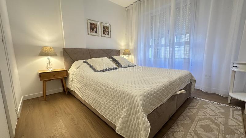 Foto 88983cd1-0b43-4231-bdfd-58074e90856c. Apartamento en El Molino Torrevieja