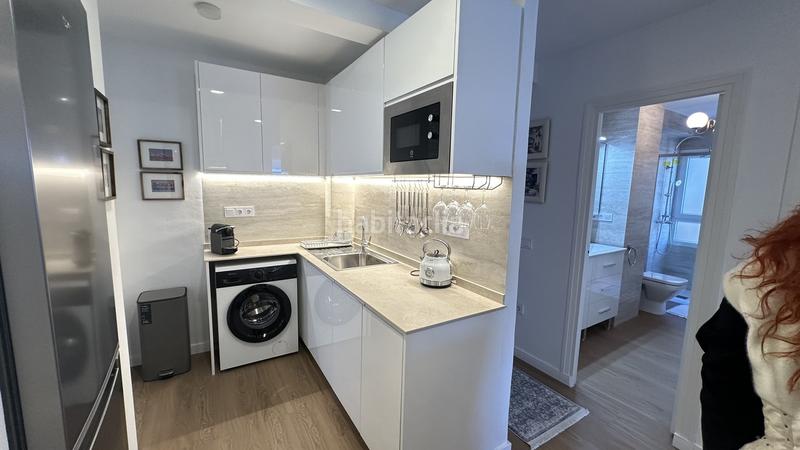 Foto 8954b285-ca77-43e6-9820-54b8862f0542. Apartamento en El Molino Torrevieja