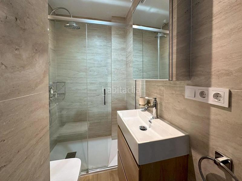 Foto 8ad5c7e4-b764-4555-8909-68e703dfd453. Apartamento en El Molino Torrevieja