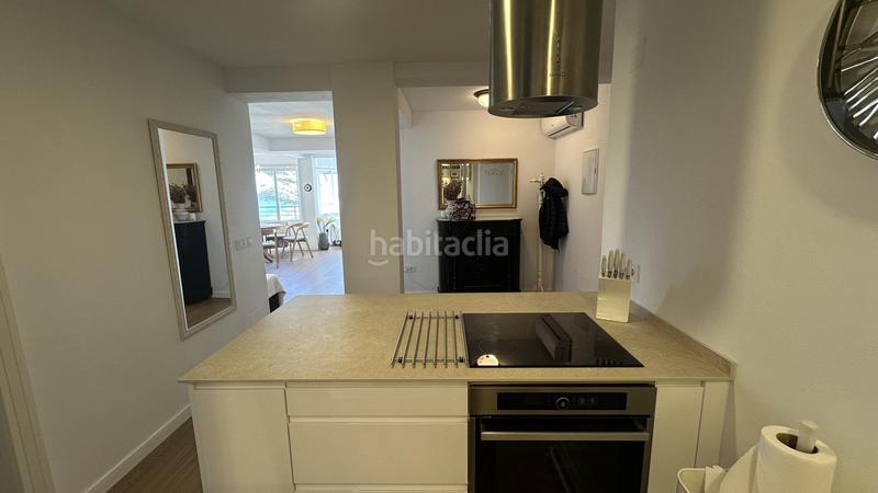 Foto a5fafd48-5311-423b-860d-e7bb4740d675. Apartamento en El Molino Torrevieja