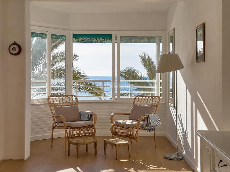 Foto c5ddde17-8534-449a-8408-42353271d215. Apartamento en El Molino Torrevieja