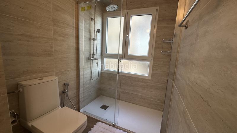 Foto cea5607b-01e0-4ca9-a6d7-196698741607. Apartamento en El Molino Torrevieja