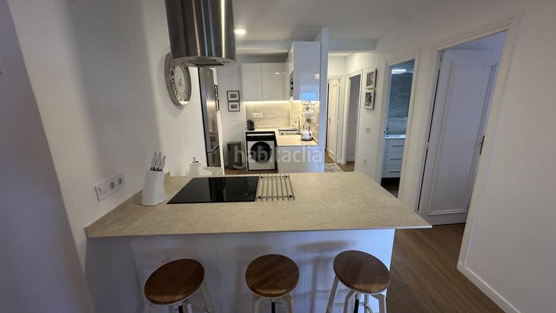 Foto 50909f0d-6fb6-4f0b-b384-3b8db7a728c4. Appartement dans El Molino Torrevieja