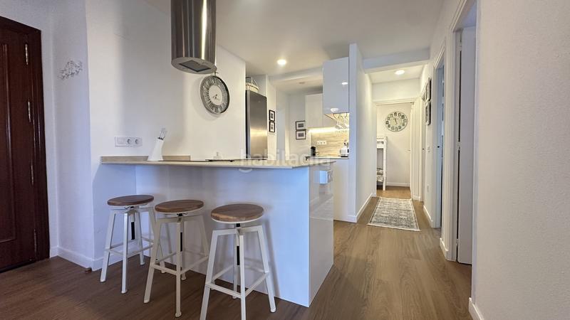 Foto 650eeeec-6962-4da5-90c1-ac122f03e24f. Appartement dans El Molino Torrevieja