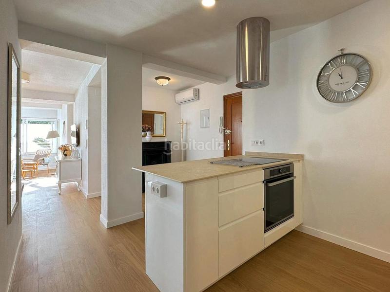 Foto bbe395fe-314e-4445-b2e8-6791d94f48b7. Appartement dans El Molino Torrevieja