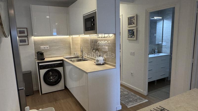 Foto 1c743b24-9eb7-433e-80c6-80b3dcf127b1. Appartement in El Molino Torrevieja