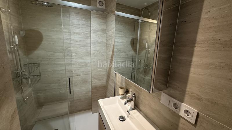 Foto 3cb21a2c-2140-434e-b4d5-6060a5d42efd. Appartement in El Molino Torrevieja