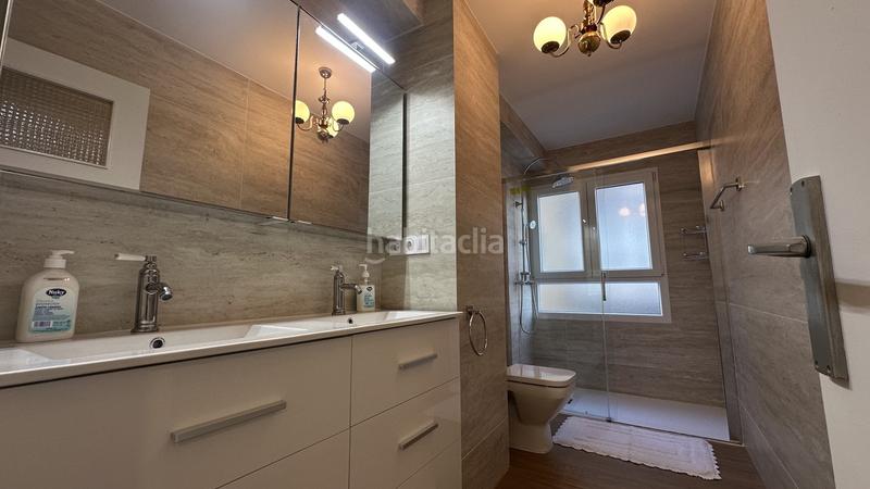 Foto b62381ac-2bce-4154-90d3-2a195c8a21ab. Appartement in El Molino Torrevieja