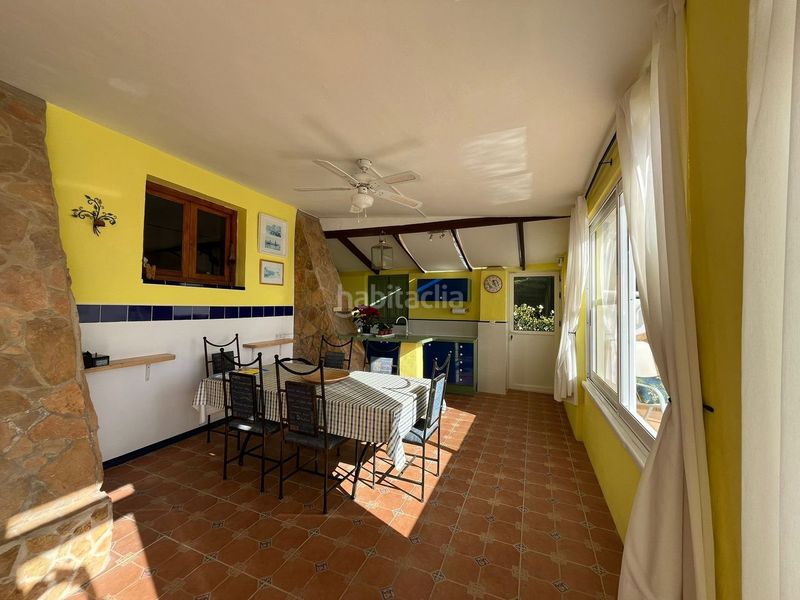 Foto 16fe2fff-de44-4665-b29c-965b91067b57. Casa amb aparcament a Torre-Pacheco Torre - Pacheco