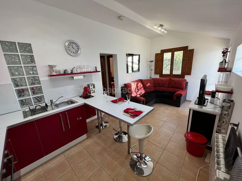 Foto 414e86ce-5c4a-47f3-adef-6d7e89b5a1c7. Casa amb aparcament a Torre-Pacheco Torre - Pacheco