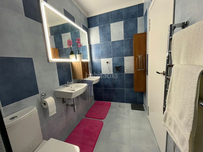 Foto 4d344128-e500-456a-ac71-bd8ca450585d. Casa amb aparcament a Torre-Pacheco Torre - Pacheco