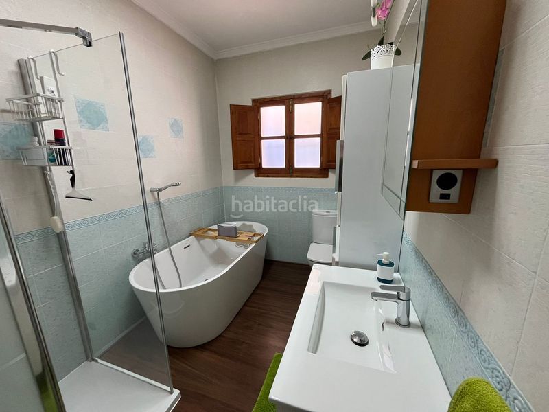 Foto 56b09517-6871-4dbf-8b8a-6477fb330ce3. Casa amb aparcament a Torre-Pacheco Torre - Pacheco
