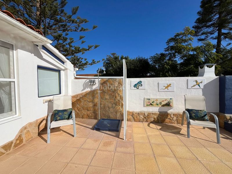 Foto 610078a1-2058-4fcd-a807-60e579213d94. Casa amb aparcament a Torre-Pacheco Torre - Pacheco