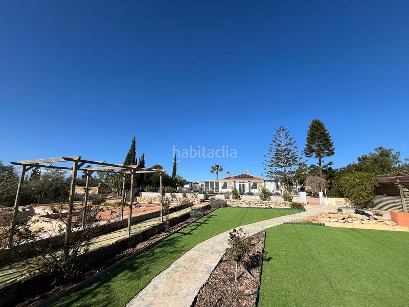 Foto 63bf094a-6067-4291-ac62-e66557487680. Casa amb aparcament a Torre-Pacheco Torre - Pacheco