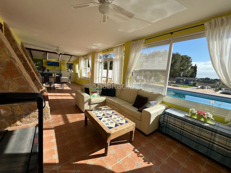 Foto 647b2ba8-0495-4223-877a-d871e51d96a5. Casa amb aparcament a Torre-Pacheco Torre - Pacheco