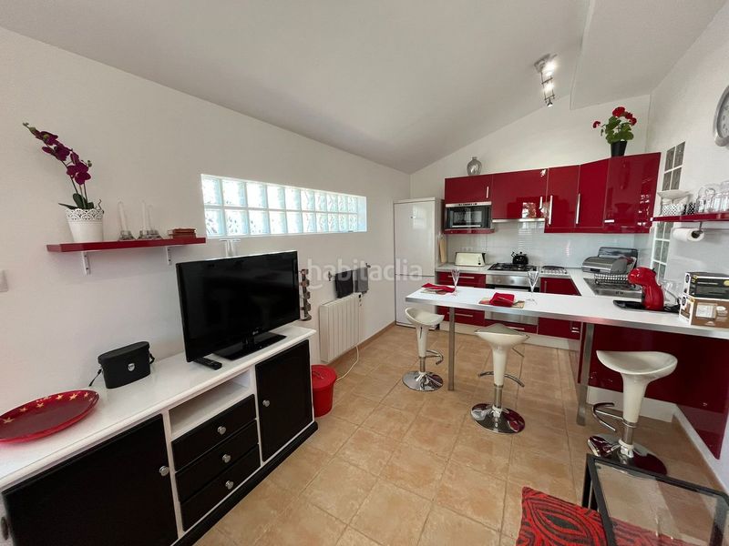Foto 6f77ea6a-b229-482c-ba26-a666afa53d20. Casa amb aparcament a Torre-Pacheco Torre - Pacheco