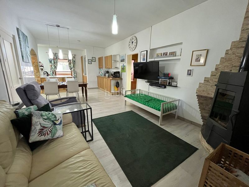 Foto 70a19ade-44ac-49c2-8daf-6d5b95c9b3f0. Casa amb aparcament a Torre-Pacheco Torre - Pacheco