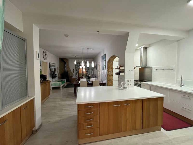 Foto 87493451-0d65-4266-b9df-835810db1cdd. Casa amb aparcament a Torre-Pacheco Torre - Pacheco