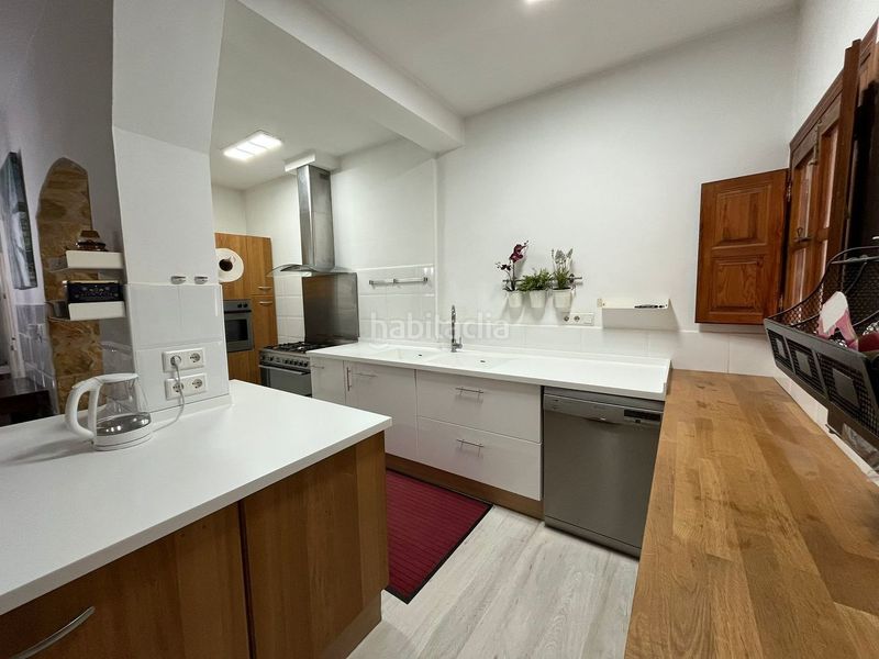 Foto 91f719e0-d836-4a3d-962d-5a2f3cea715b. Casa amb aparcament a Torre-Pacheco Torre - Pacheco