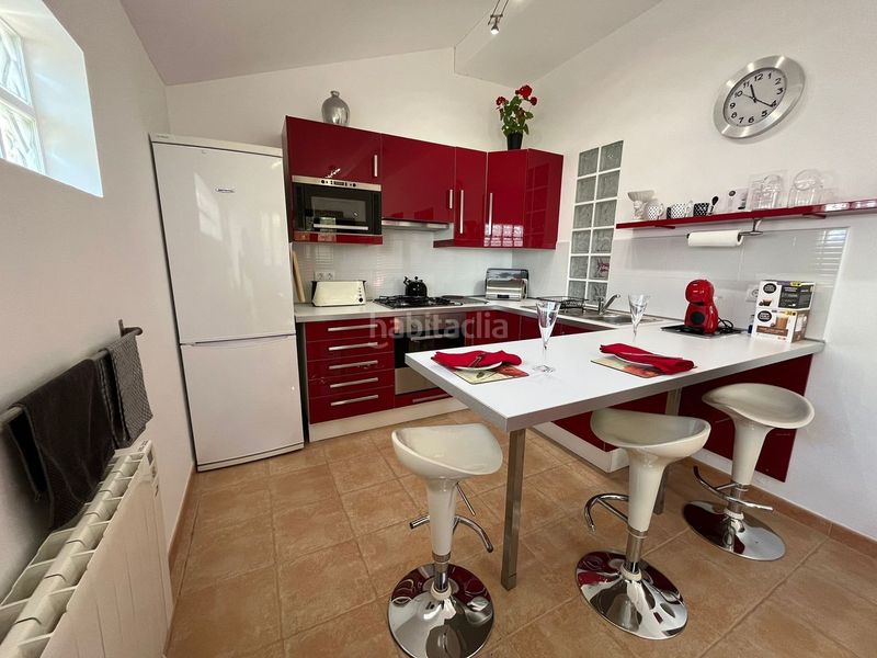 Foto a34c6eda-e07c-4d3d-a18d-04ff94294089. Casa amb aparcament a Torre-Pacheco Torre - Pacheco