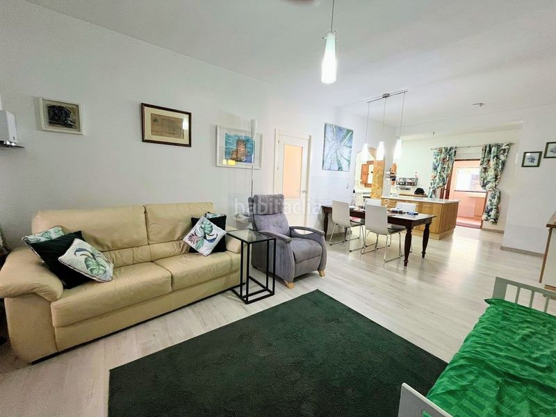 Foto a43e2356-7aed-4a9c-9107-4733bc9cf1af. Casa amb aparcament a Torre-Pacheco Torre - Pacheco