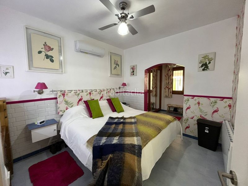 Foto cb7d5ad8-60bb-487f-a014-4bb22960c601. Casa amb aparcament a Torre-Pacheco Torre - Pacheco