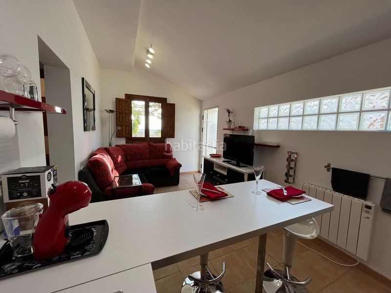 Foto cf0c1e40-3b01-44b1-bfd1-170f7447cc0f. Casa amb aparcament a Torre-Pacheco Torre - Pacheco