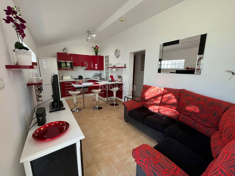 Foto d1d7265b-b5cd-48d4-8fc4-0fdc2f983560. Casa amb aparcament a Torre-Pacheco Torre - Pacheco
