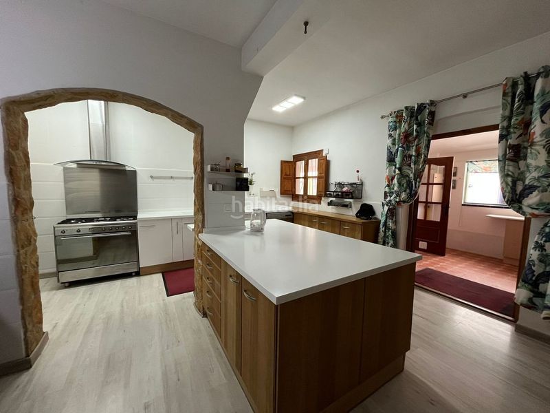 Foto db43404b-f576-4734-bb55-236159888e2a. Casa amb aparcament a Torre-Pacheco Torre - Pacheco