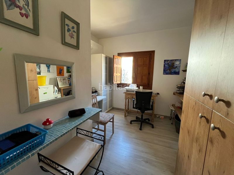 Foto de90512c-4a93-4394-a7f0-7b3a8e4b0b5e. Casa amb aparcament a Torre-Pacheco Torre - Pacheco