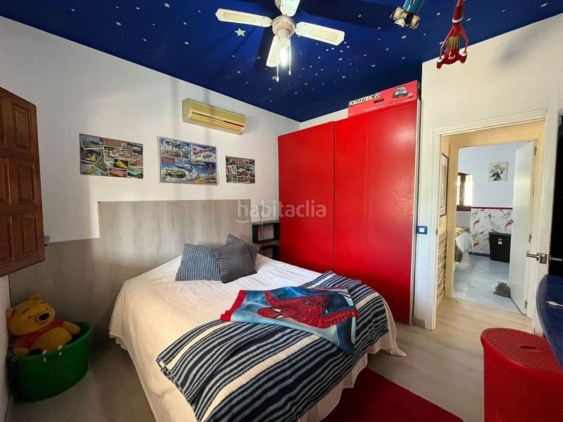 Foto f628d681-004c-43f1-a01a-d007cd986da8. Casa amb aparcament a Torre-Pacheco Torre - Pacheco