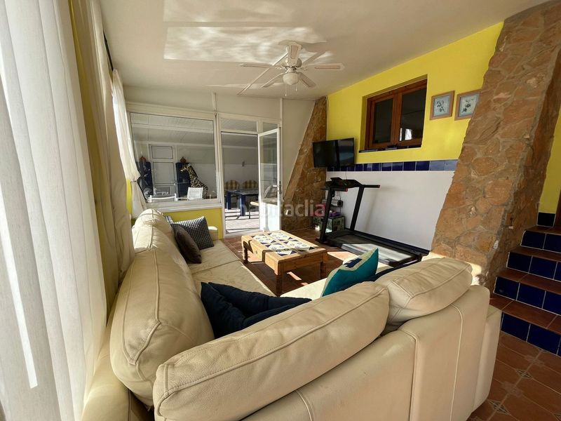 Foto f7dcc183-54c4-4805-b658-823955ba9dea. Casa amb aparcament a Torre-Pacheco Torre - Pacheco