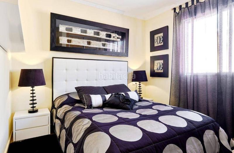 Foto 6e6cfb61-f4bf-42af-a2fd-4a16a4bdc9bd. Appartement dans Campoamor Orihuela