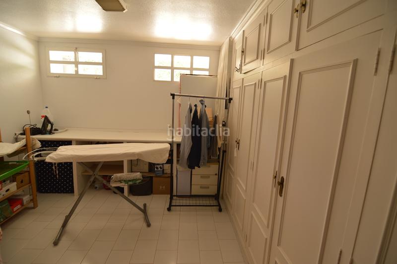 Foto 4a3a8778-cc2f-4dc6-ac76-175dc68f7703. Casa a El Molino Torrevieja