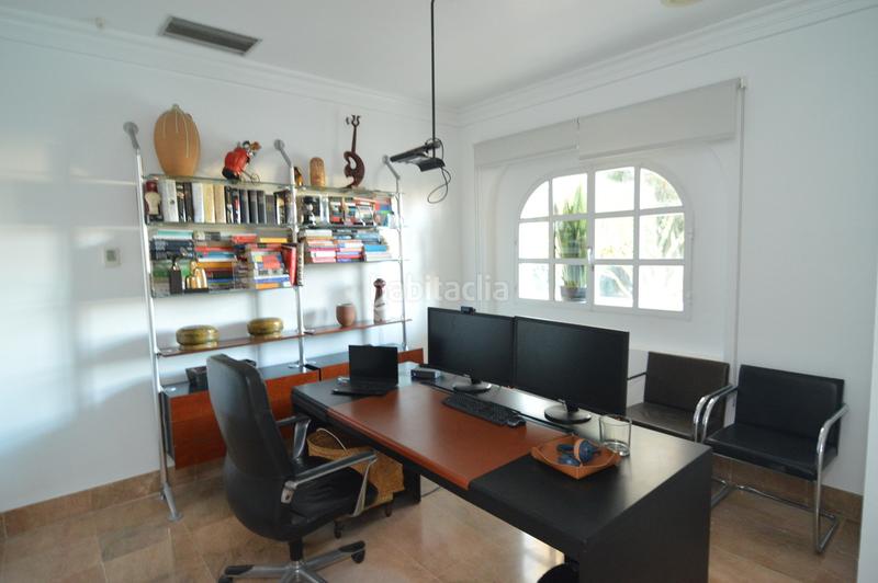 Foto 85f01398-f2cf-461e-9745-02946372d631. Casa a El Molino Torrevieja