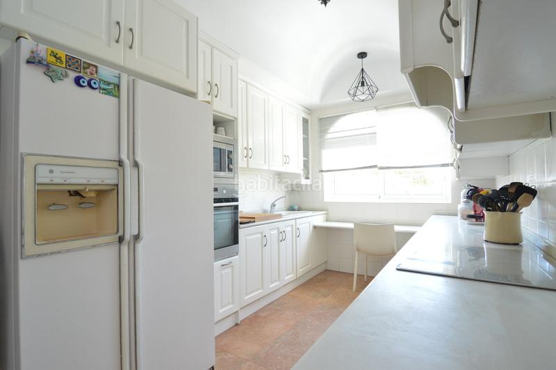 Foto dff7c07d-12a8-45c6-a960-f344abb44170. Casa a El Molino Torrevieja