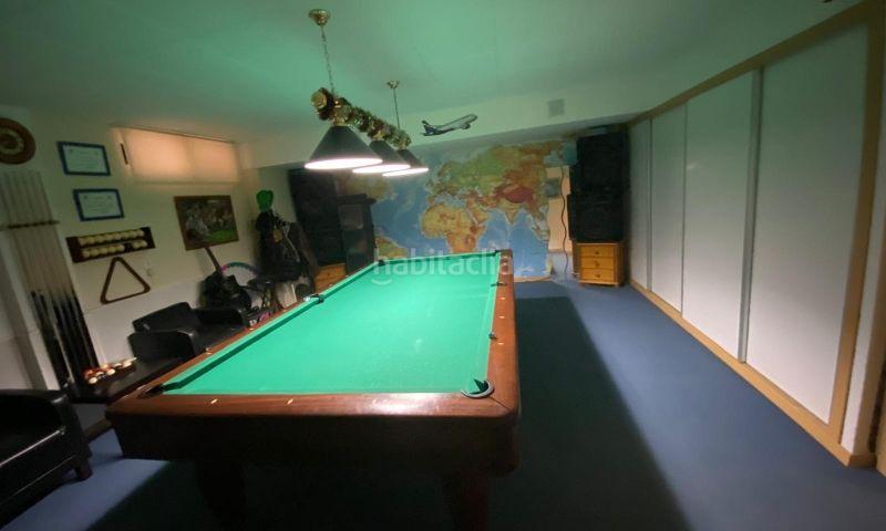 Foto 5d61aef8-f6fd-4042-b74b-4051fbb05976. Casa en Campoamor Orihuela