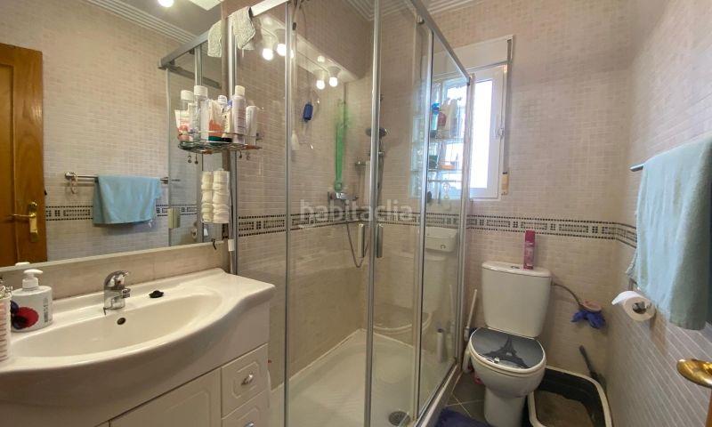 Foto 63a65ed1-feb8-4713-996f-bf07b7a2e94f. Casa en Campoamor Orihuela