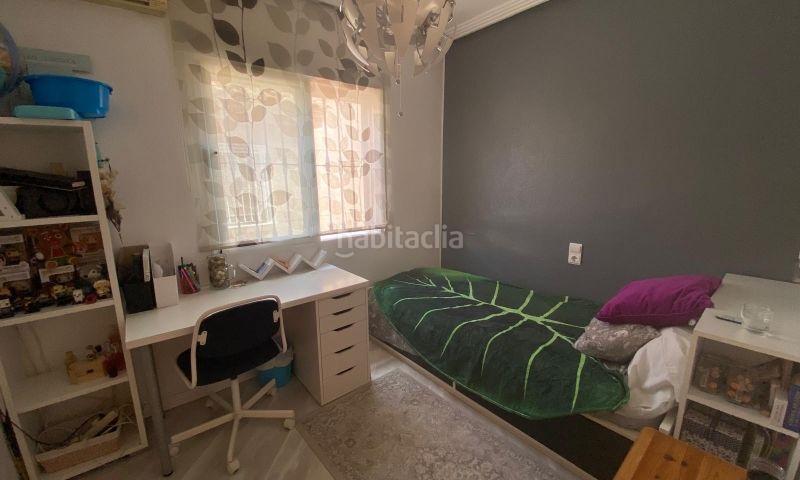 Foto 29a81437-23da-4579-bc54-5faa0457ed81. Haus mit pool in Campoamor Orihuela