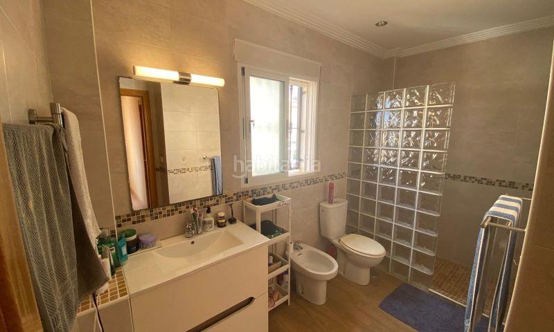 Foto 4147f8d9-c3da-4da7-bb11-461c6cfd1fe7. Haus mit pool in Campoamor Orihuela