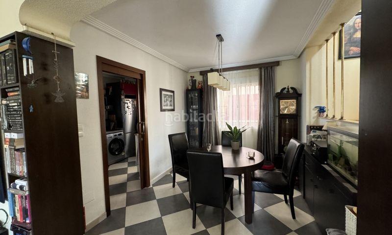 Foto 61c0718c-9e8f-4170-bd48-78b151e6b37d. Haus mit pool in Campoamor Orihuela