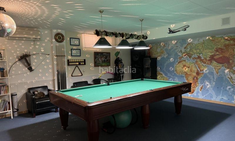 Foto b6cc8bc9-f5c0-4bd0-98a9-f024ab7ff41b. Haus mit pool in Campoamor Orihuela