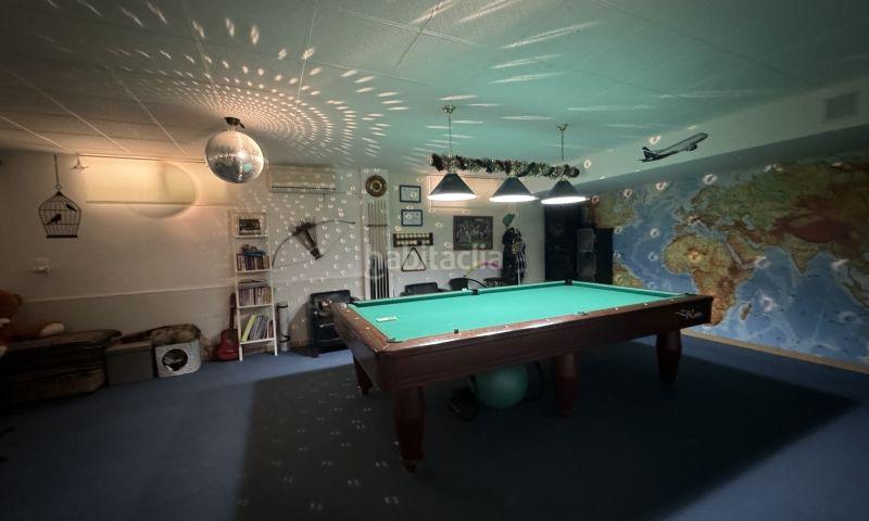 Foto b8400af7-f967-4fe4-84c3-1da9925a3de0. Haus mit pool in Campoamor Orihuela