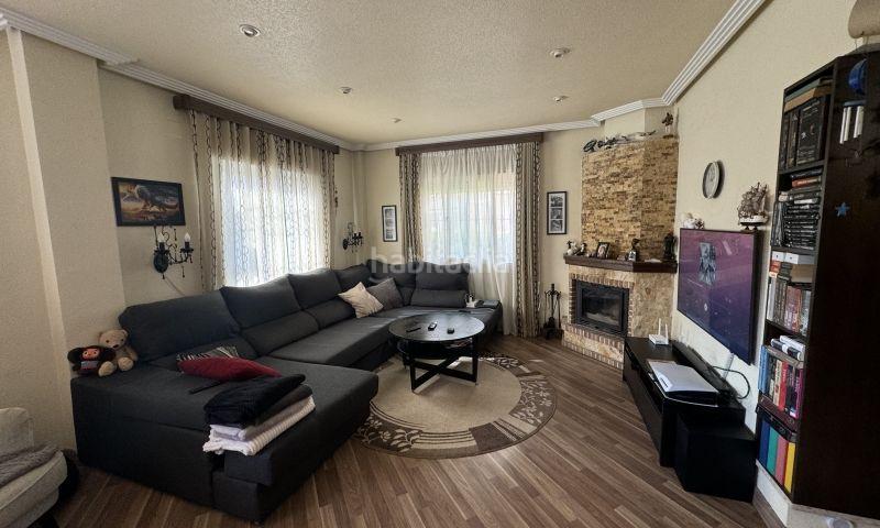 Foto e2df0166-0dc2-4164-bdce-06dce6623642. Haus mit pool in Campoamor Orihuela